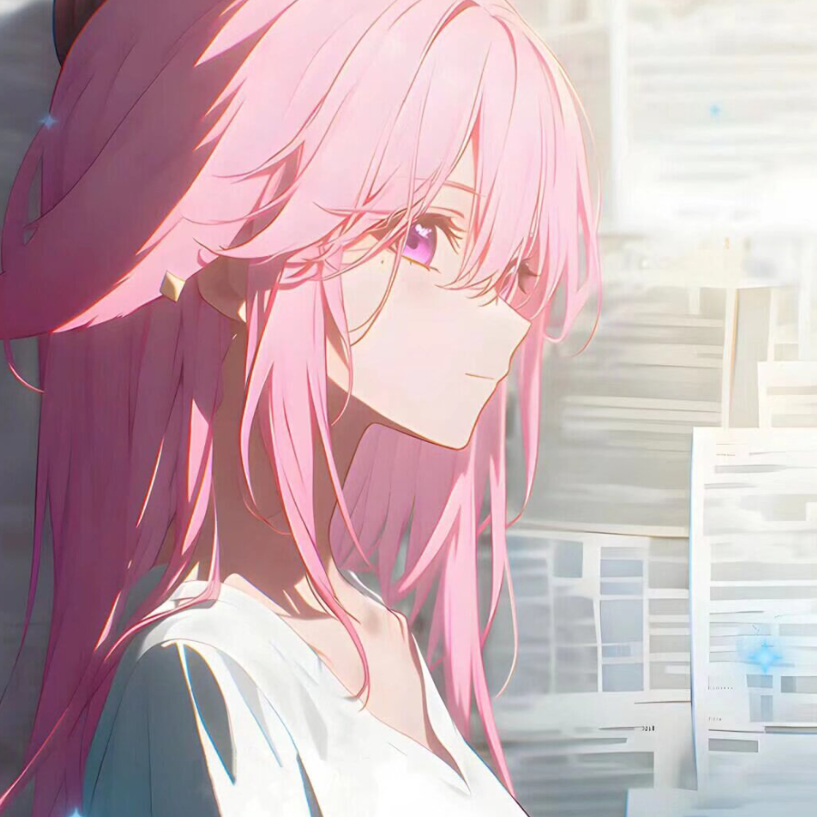 扶桑梦花
