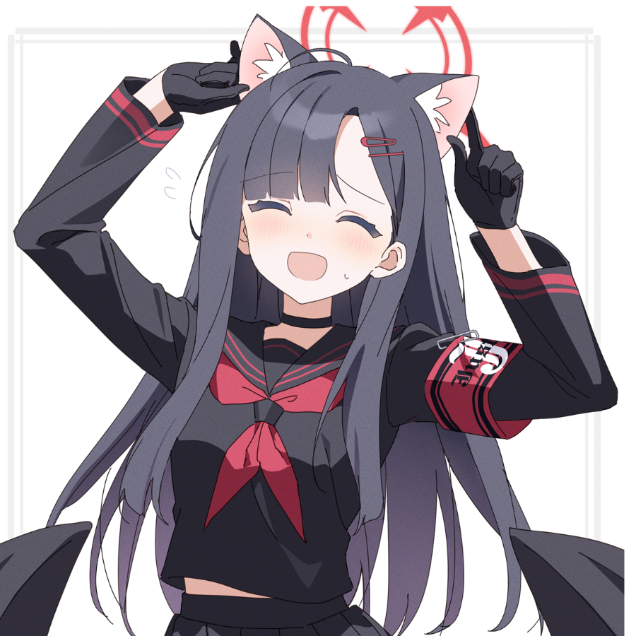 塔什干的同志酱