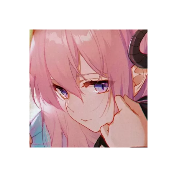 年年小羊