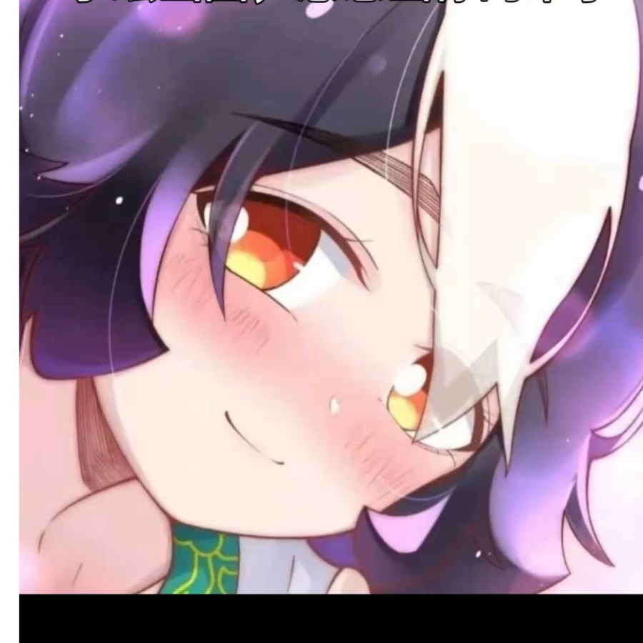 墙角的积雨云