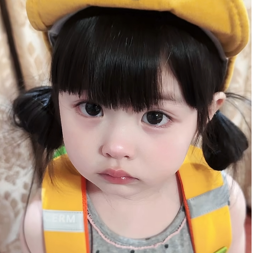 小烨