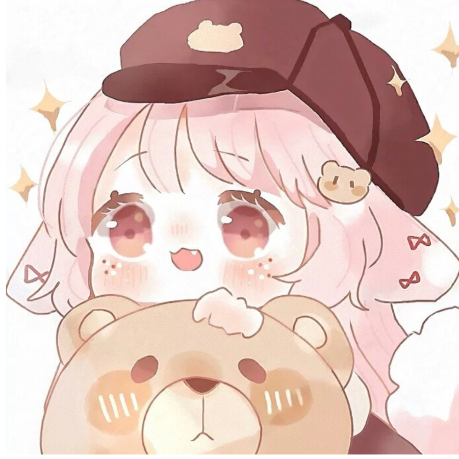 じ软耳兔兔ル