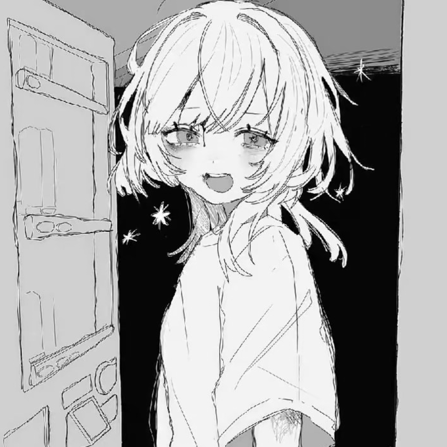 愛詩𝓛𝓞𝓥𝓔.