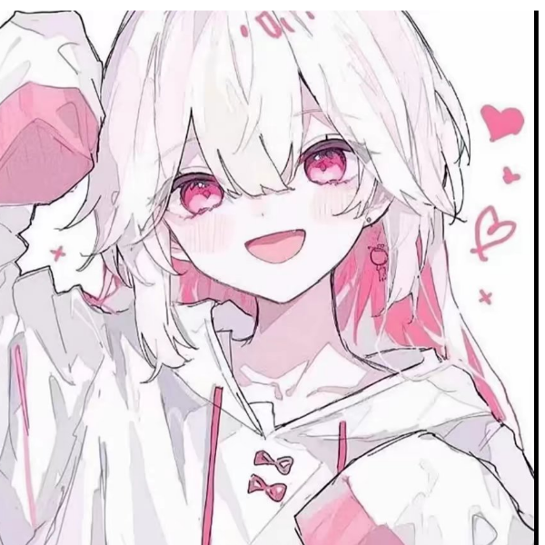 画夕颜