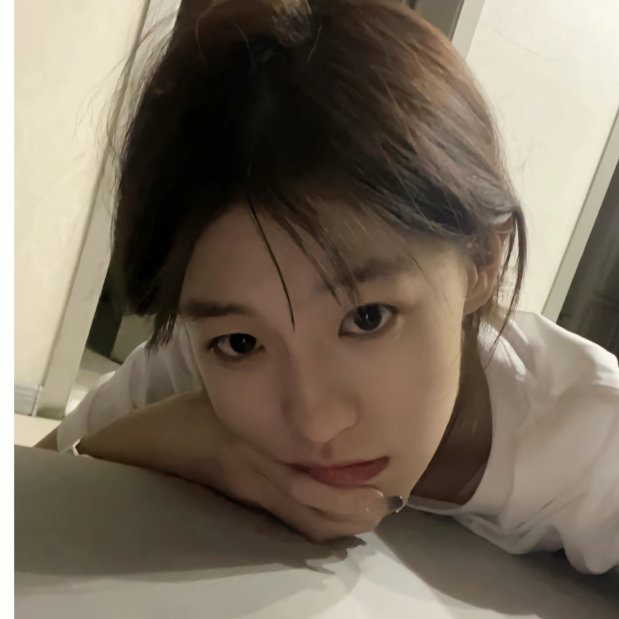 周八的小蒋