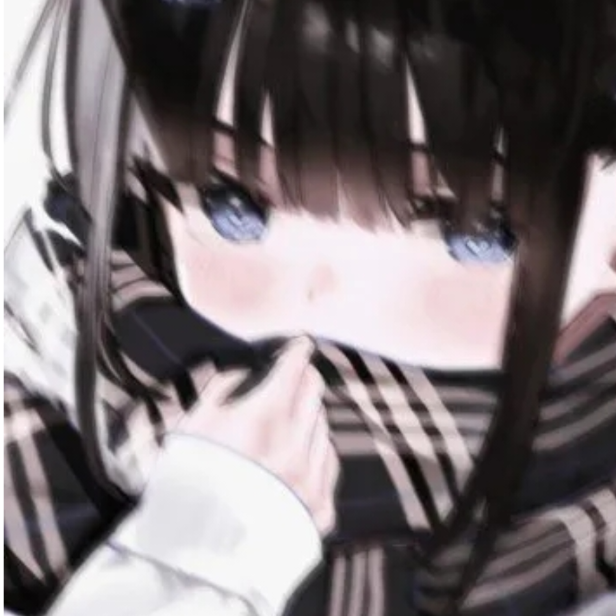 喵喵