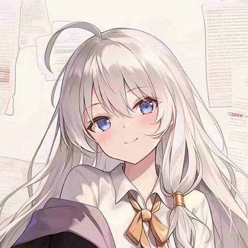 乛