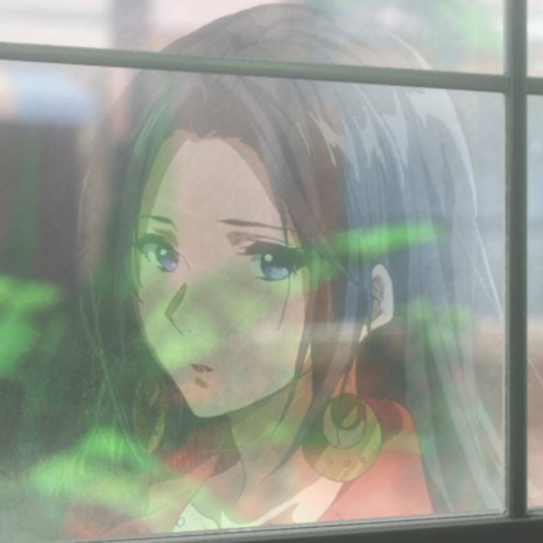 梅念笙
