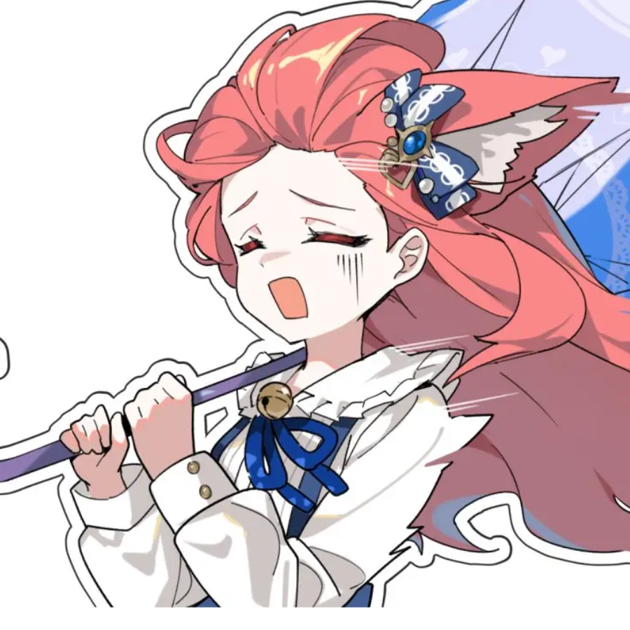 逃犯99