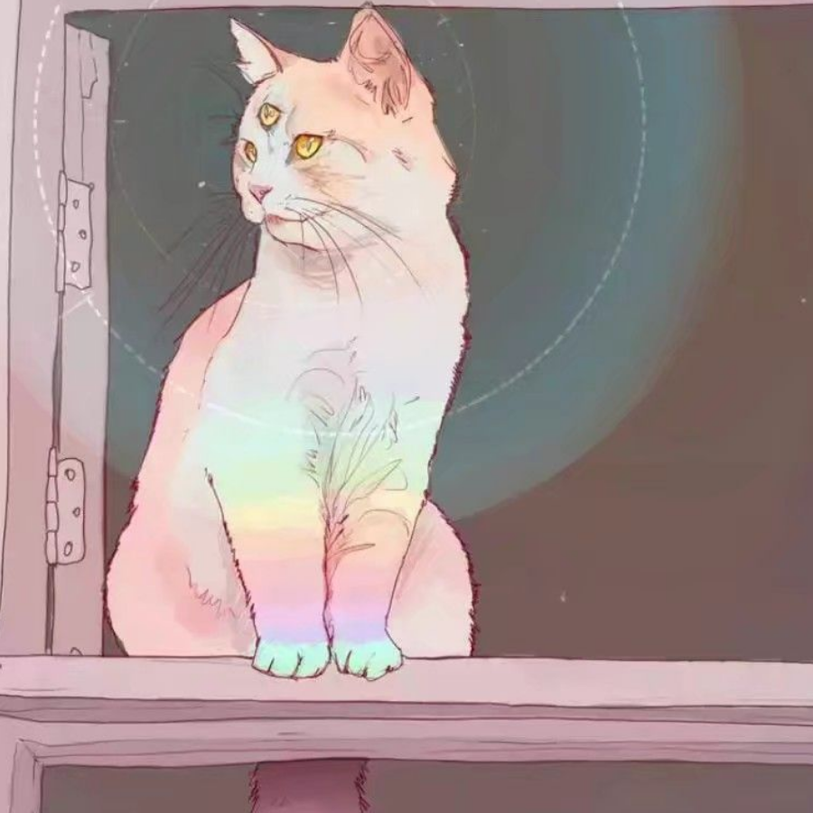 三明