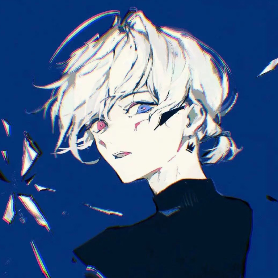 彩虹西瓜