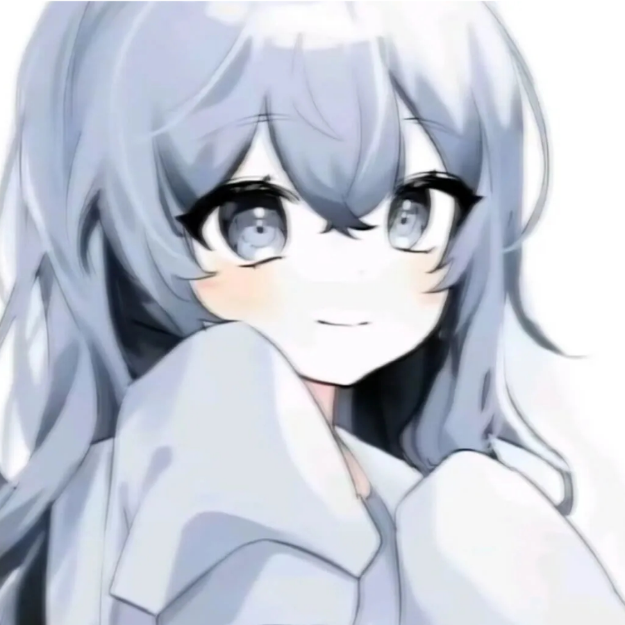 。。