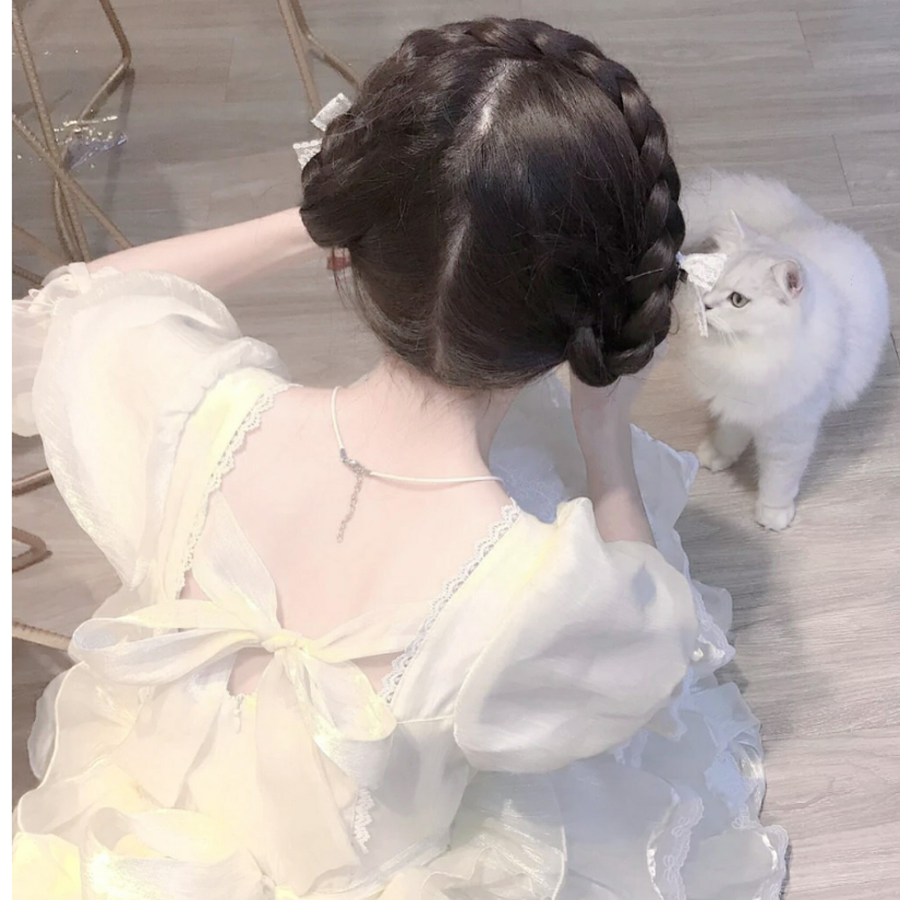 抹不掉丶残留记忆