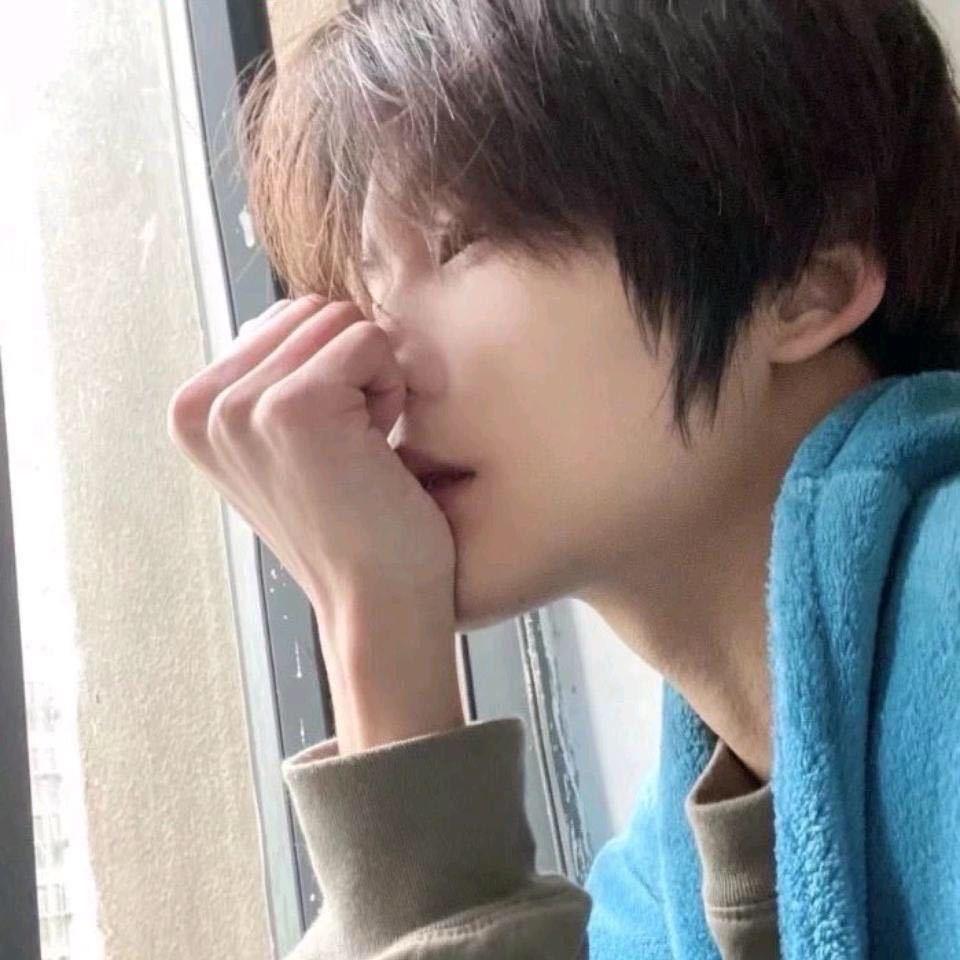 肠所欲言