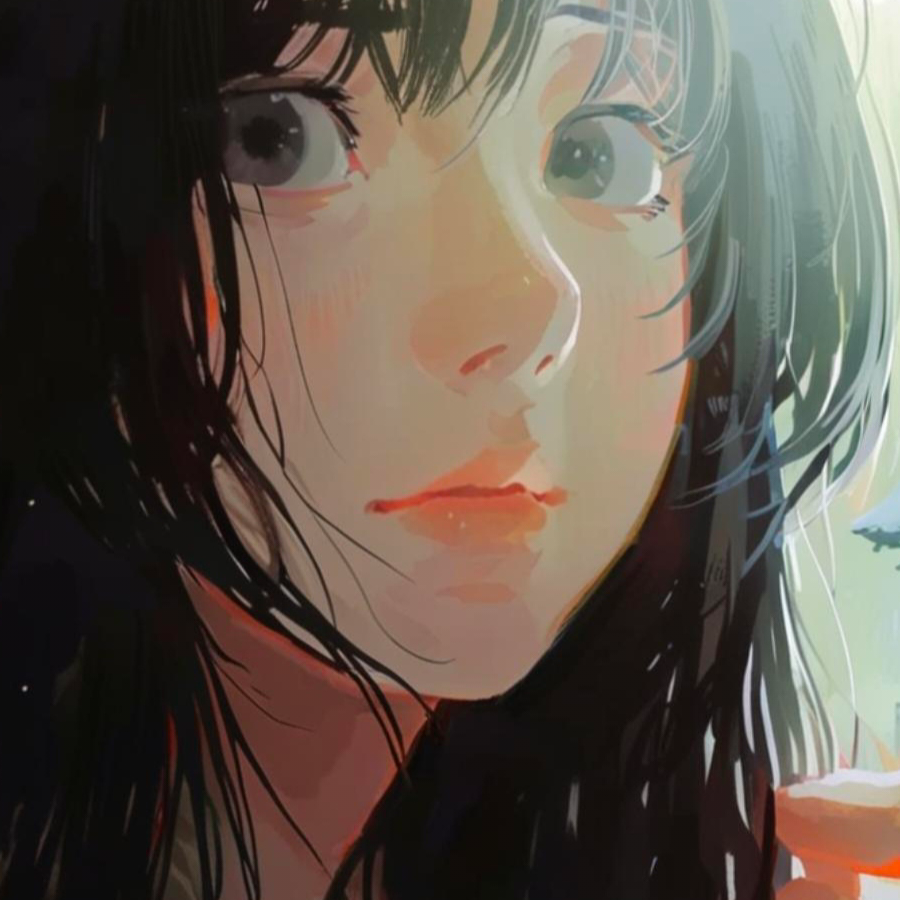 星星呀