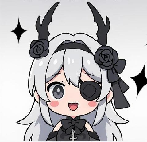 达莉塔找不到的眼镜
