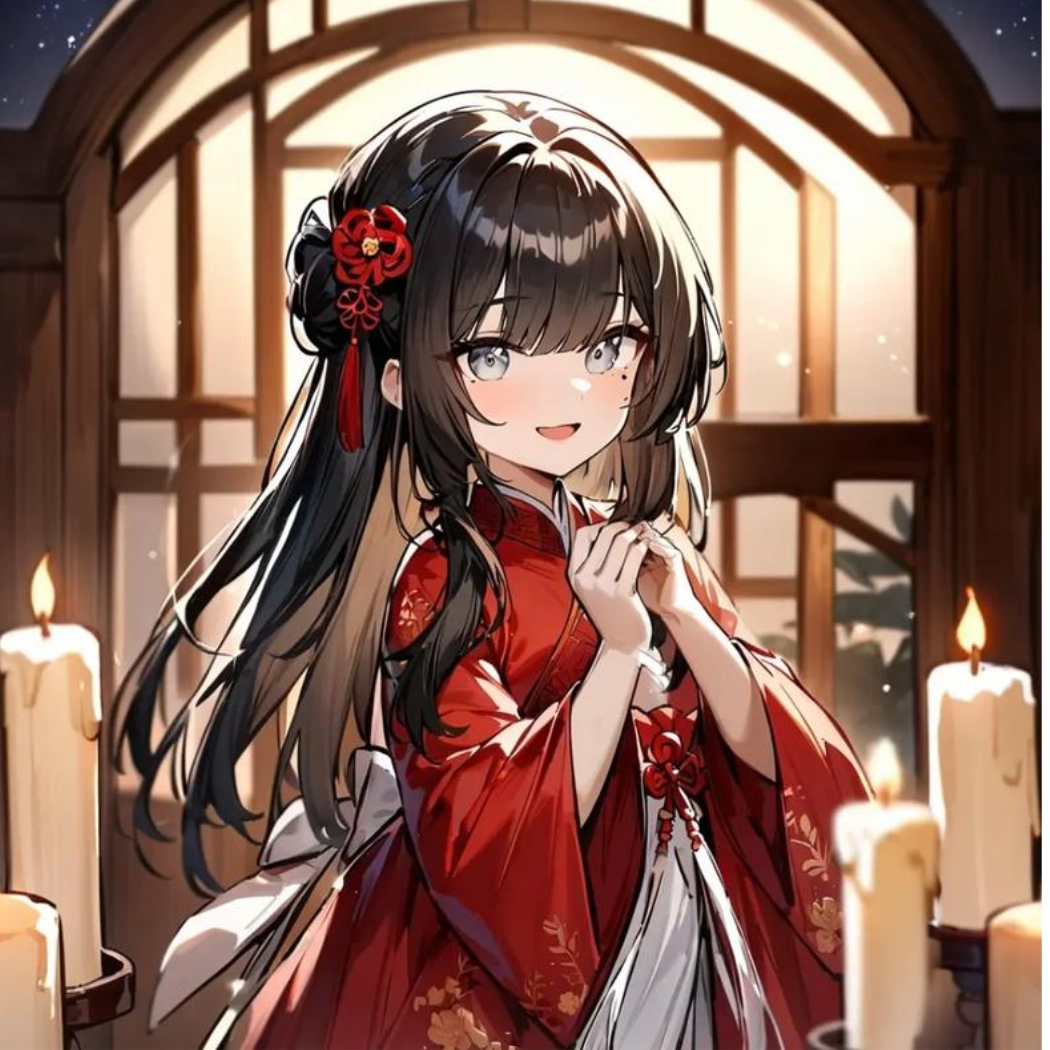 雨桭
