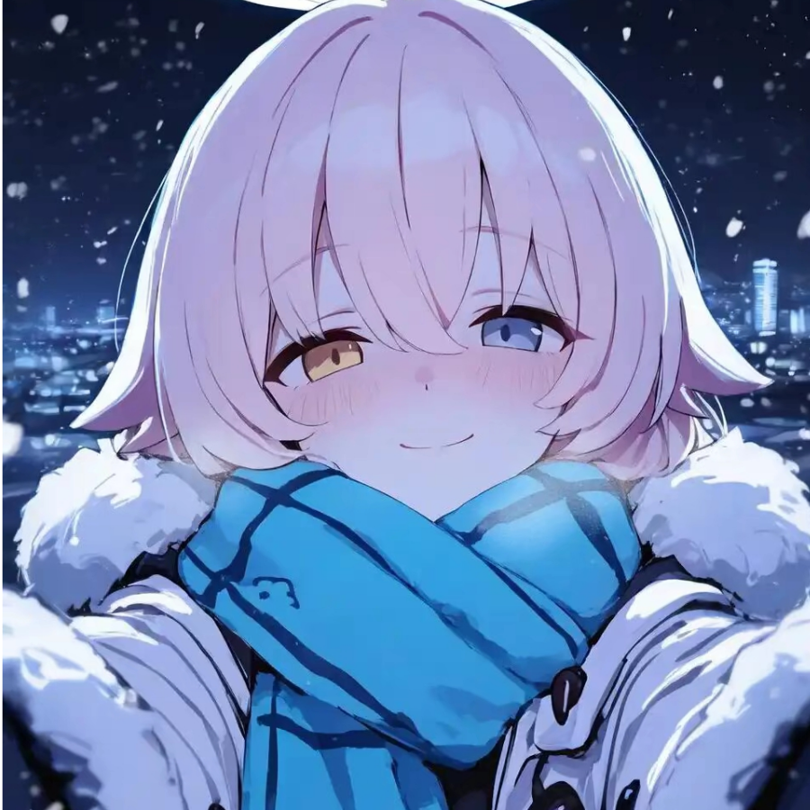 しょうぐん”