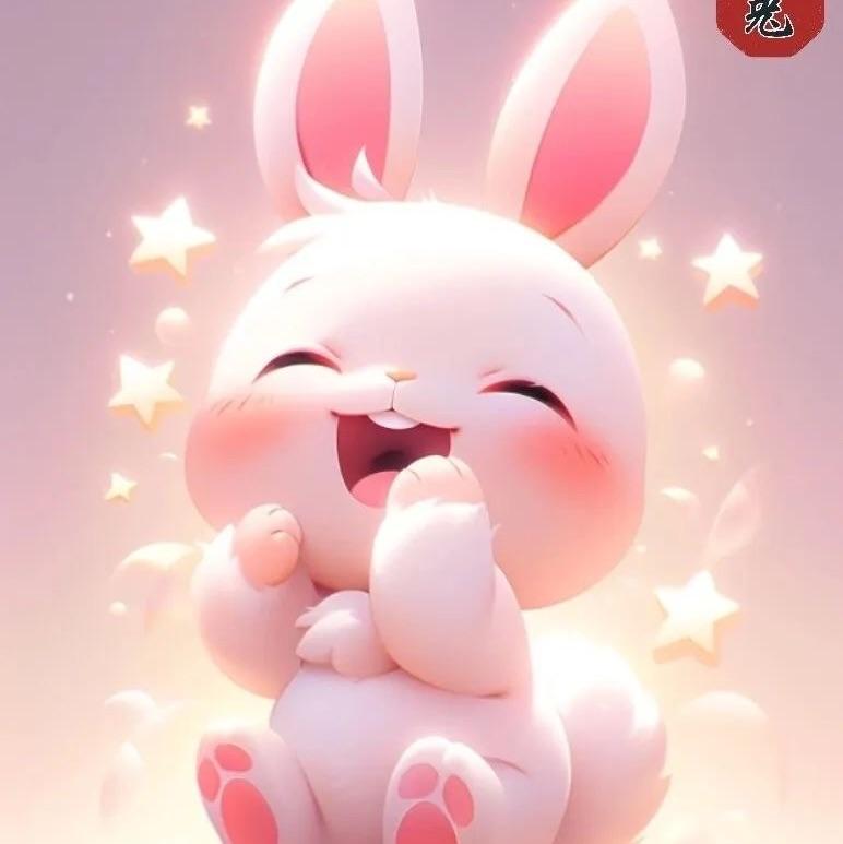 我是小红帽