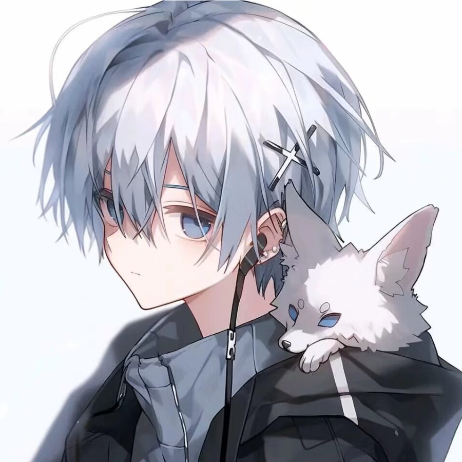 狐安君