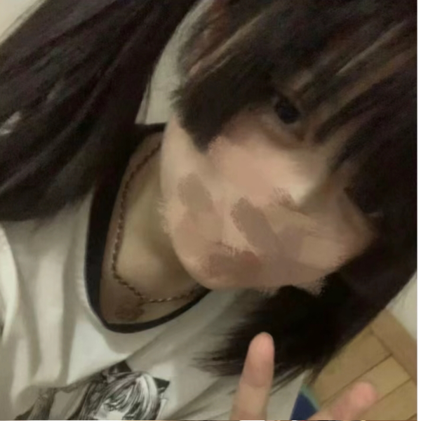 我腿短先溜^