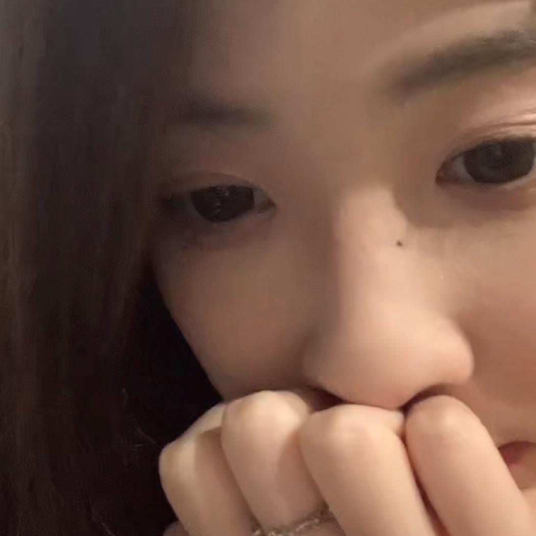 饮尽风尘不谈过往