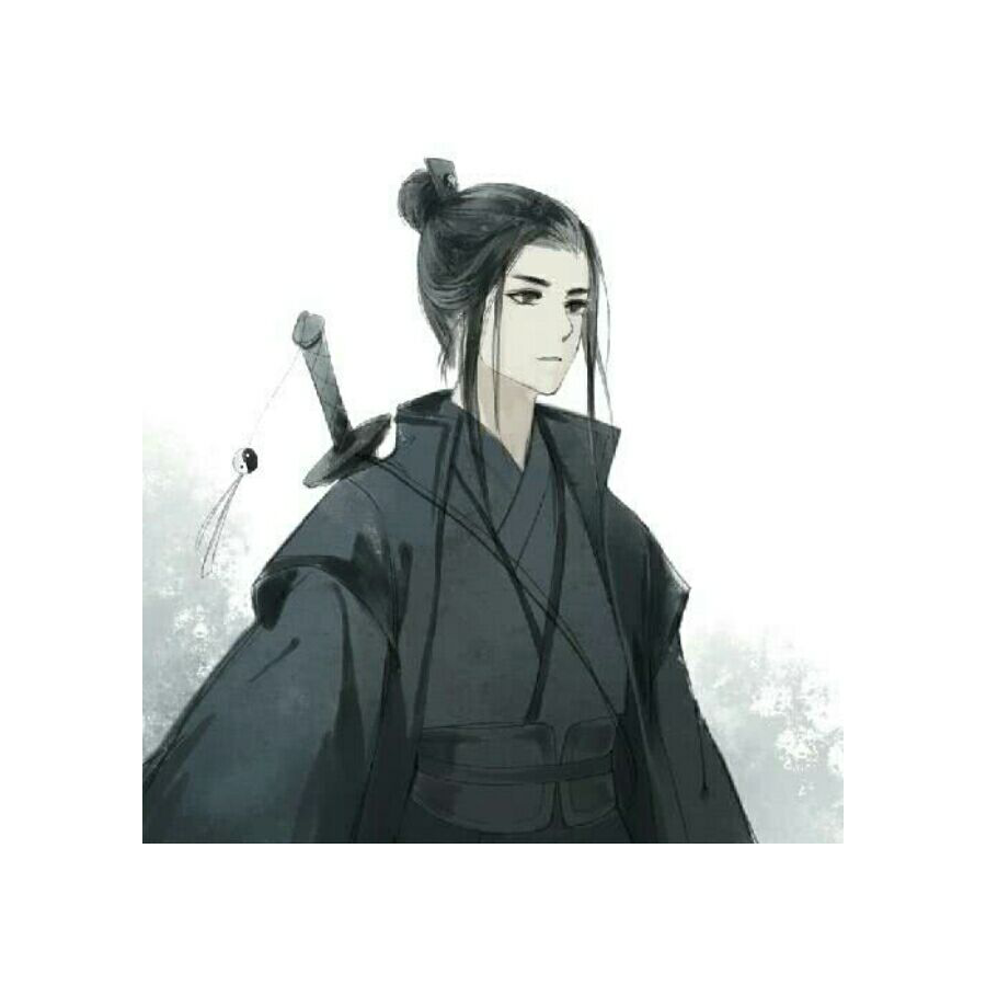 山人