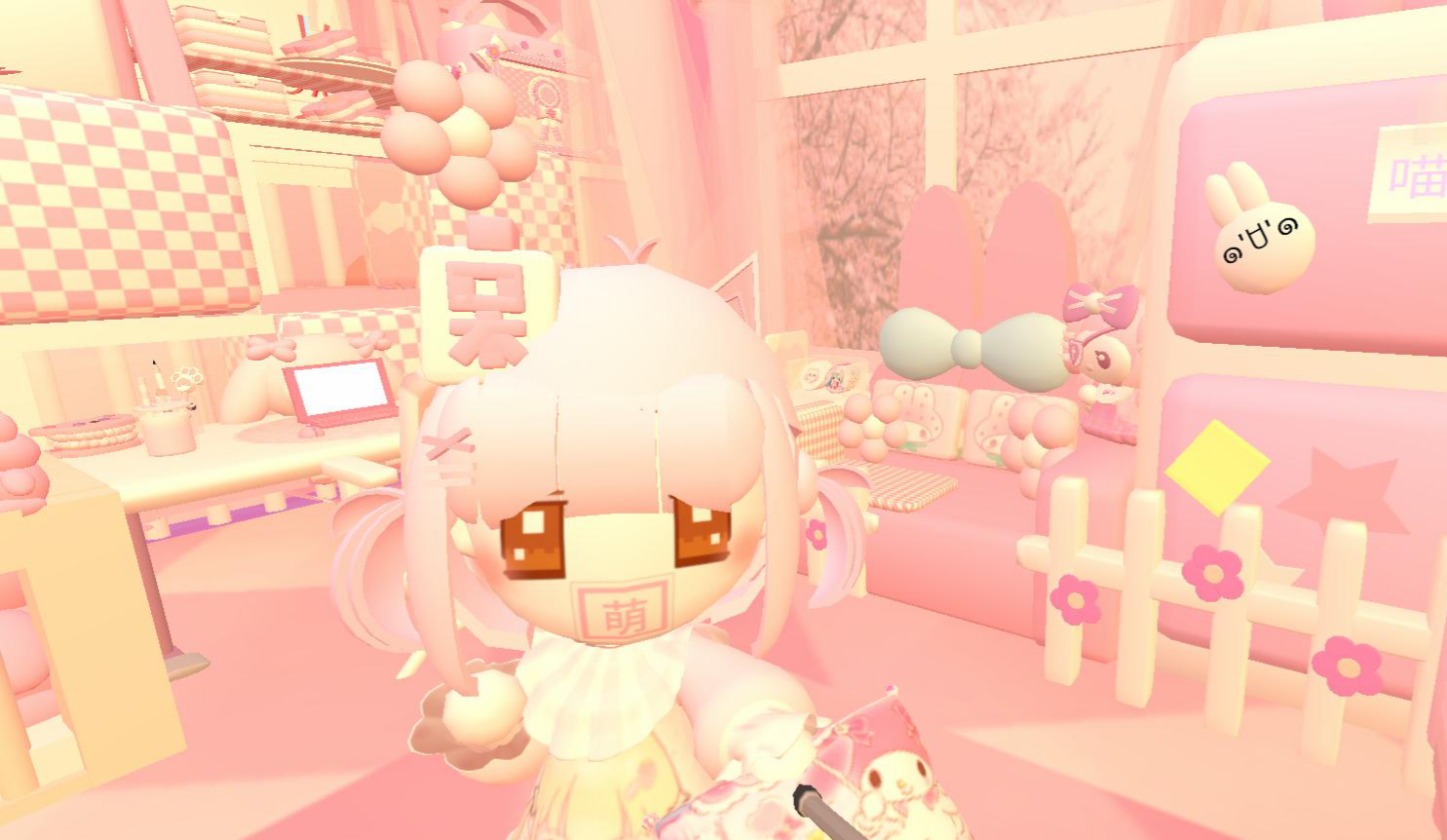 小怡(⸝⸝•‧̫•⸝⸝)^