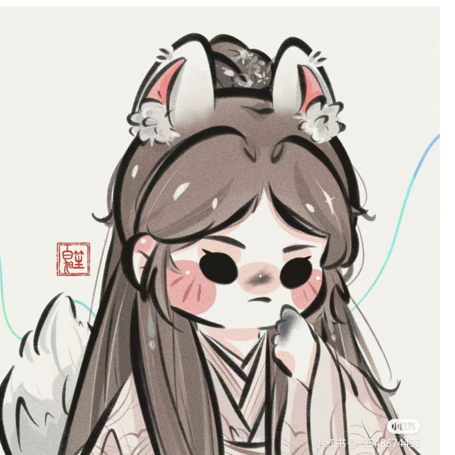 七七