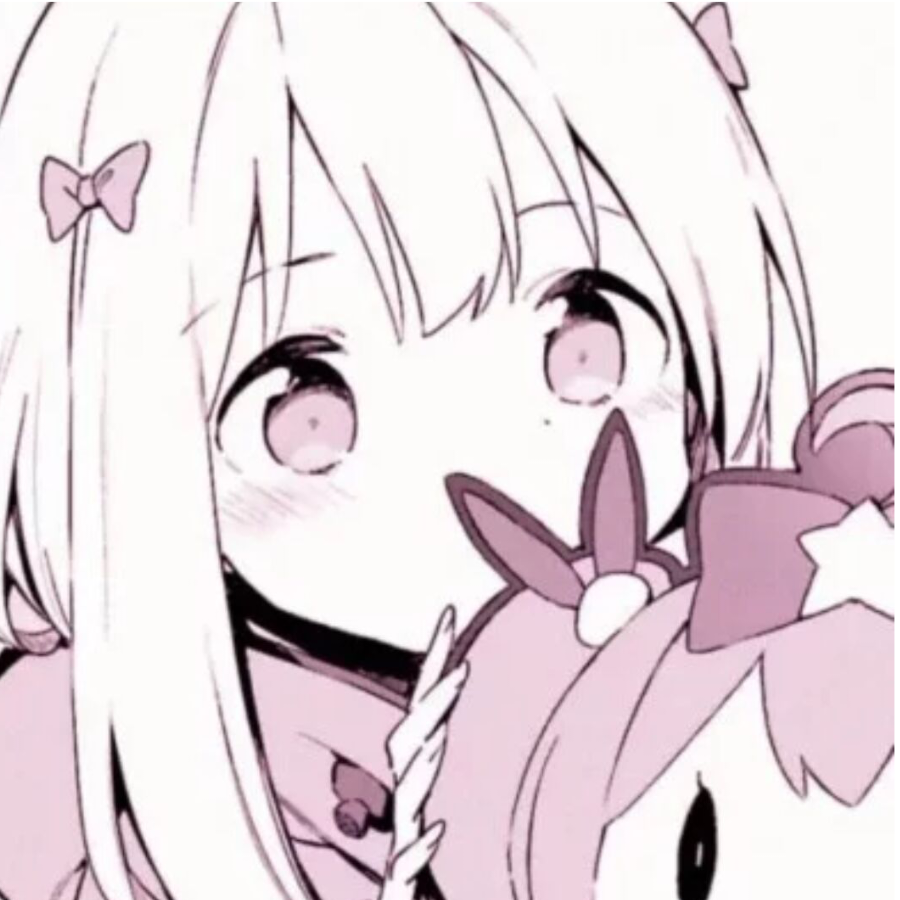 沐言king