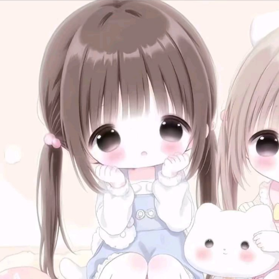 芸熙