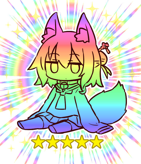Xenody官方