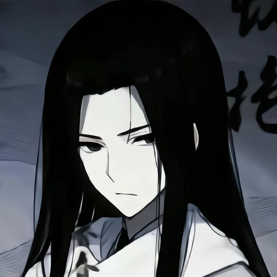 降妖叔叔