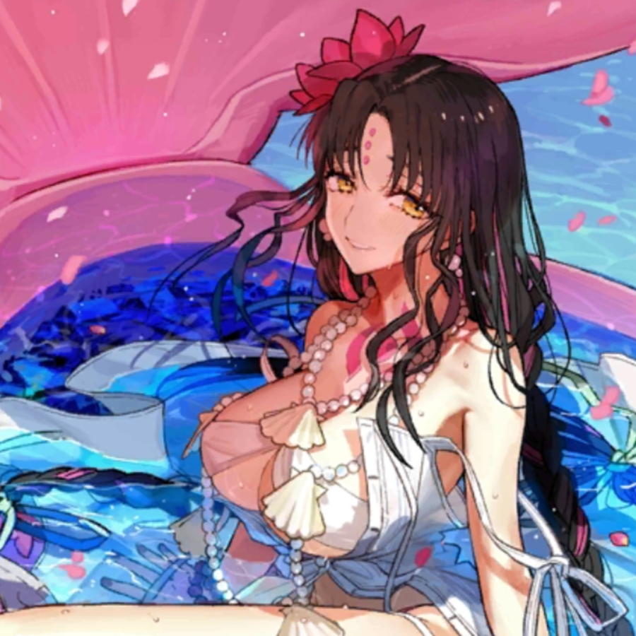第二十五夜