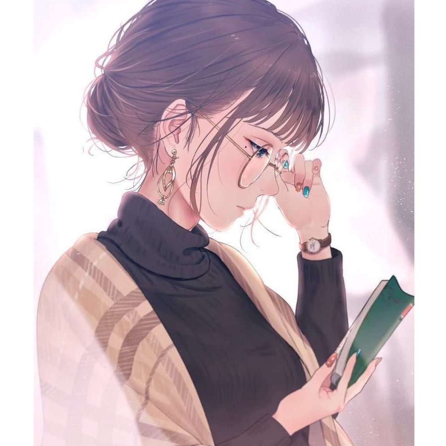 Deemori