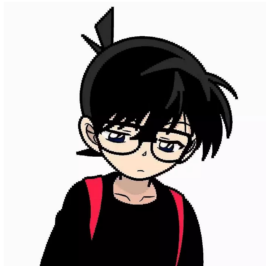 林清鸢