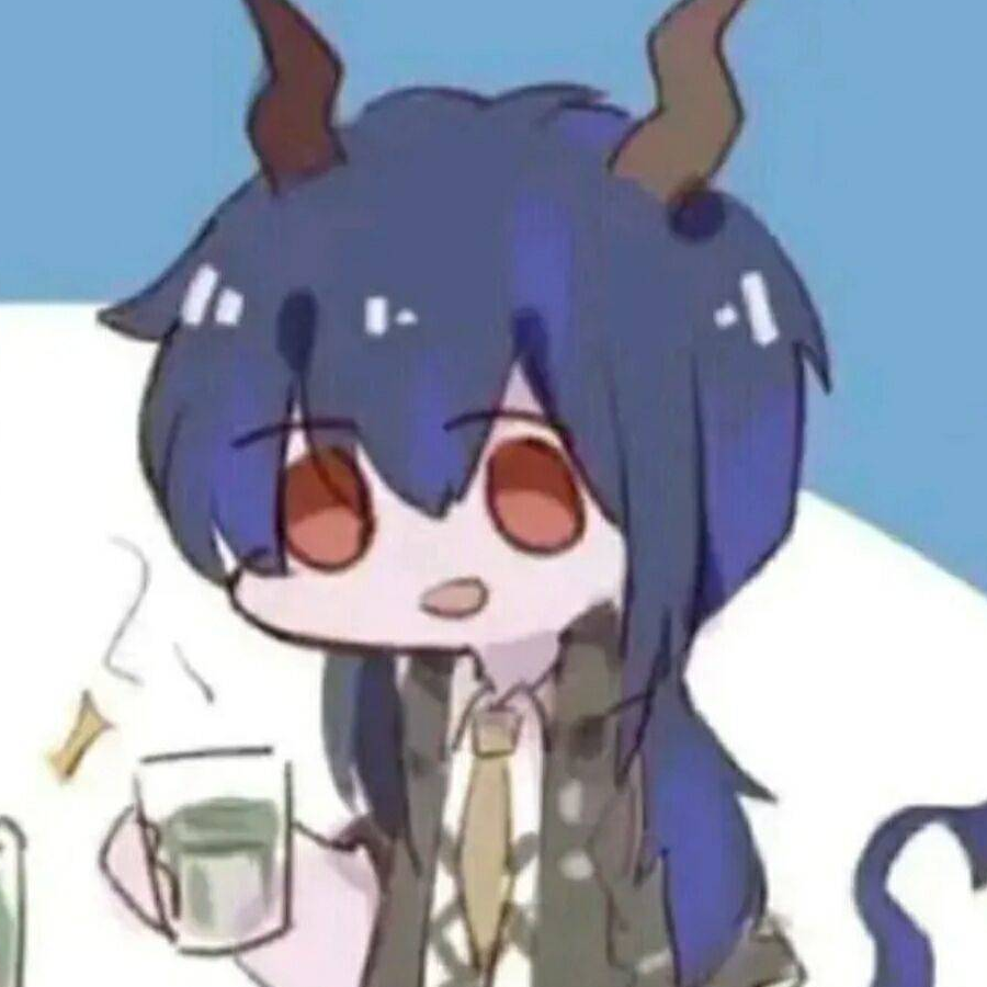 说忘