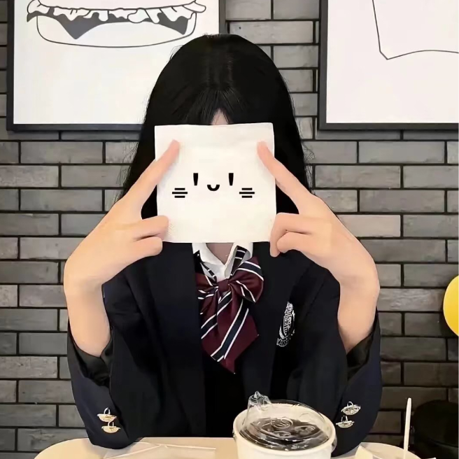 漠北