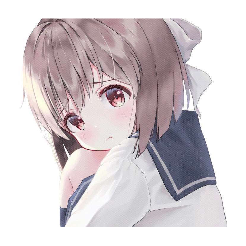 元元子