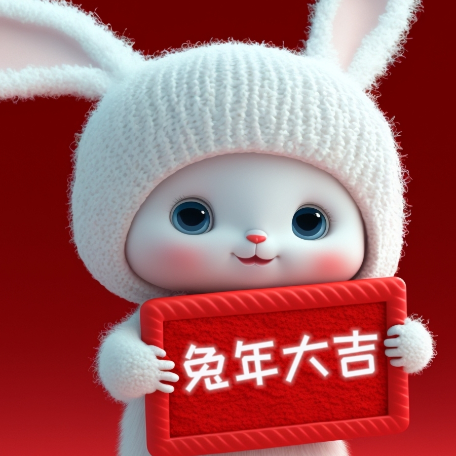 手机用户105091136