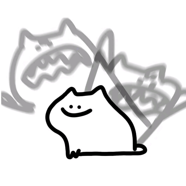 纪芝士