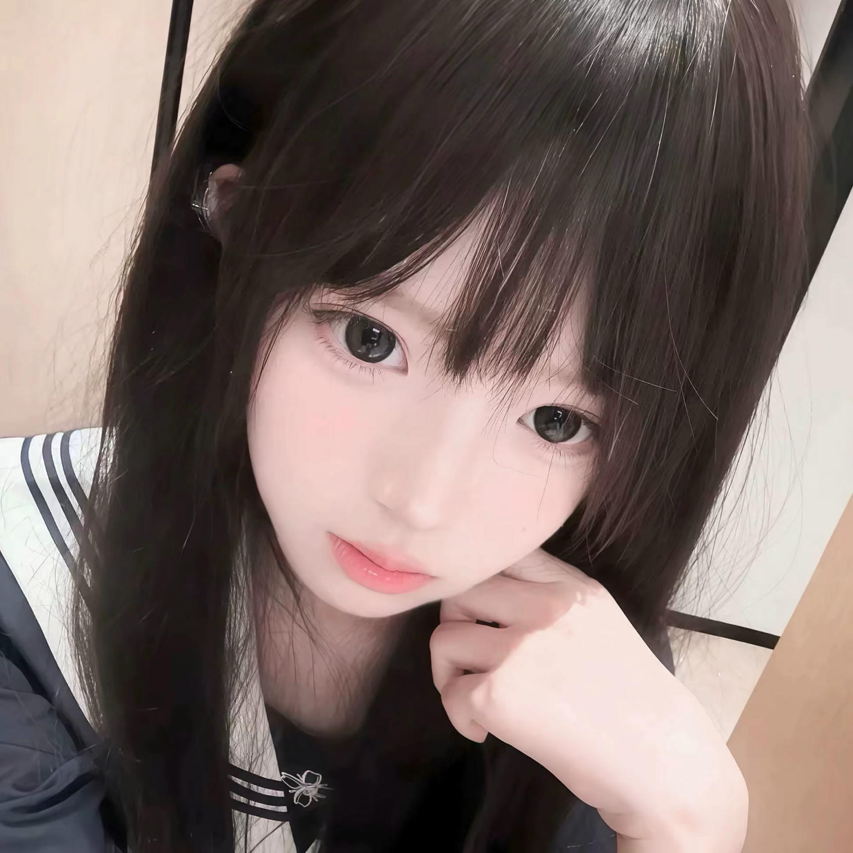 懒得起名