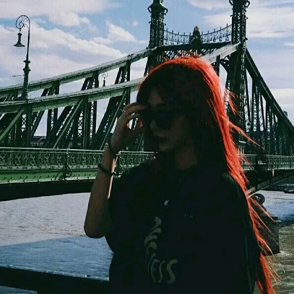 杰.