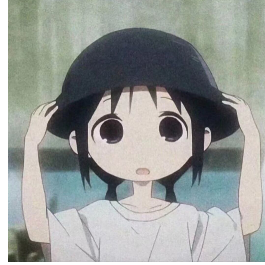 （ '▿ ' ）