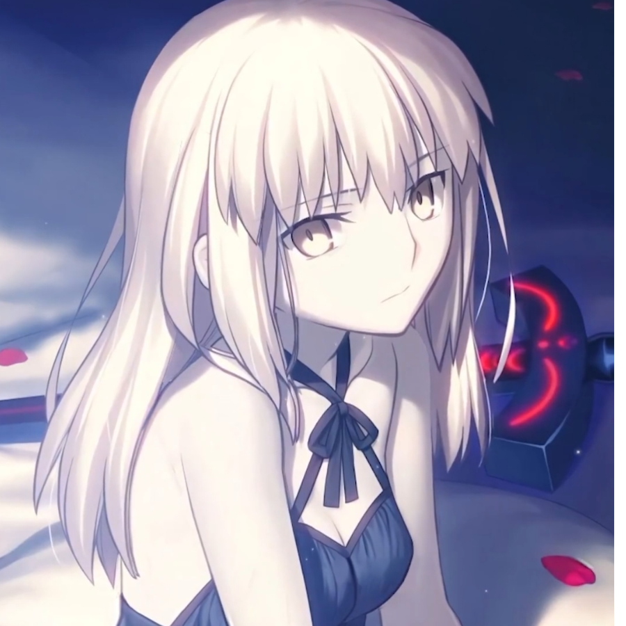 吃货王