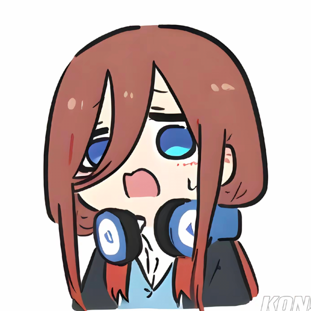 旭日西边起