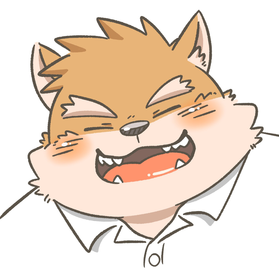 ᧁꫀꪀ𝕥ⅈꪶꫀડડꫀ