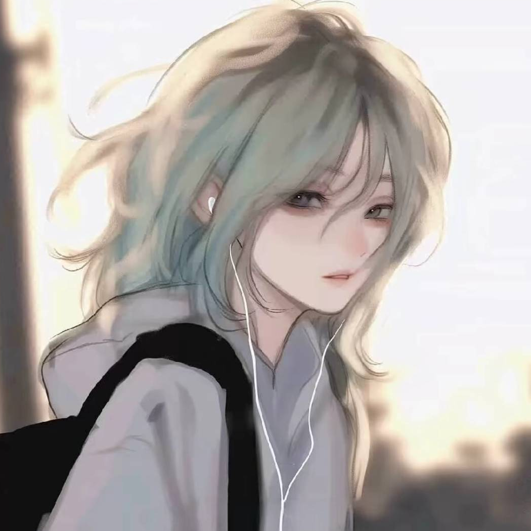 小海依~~