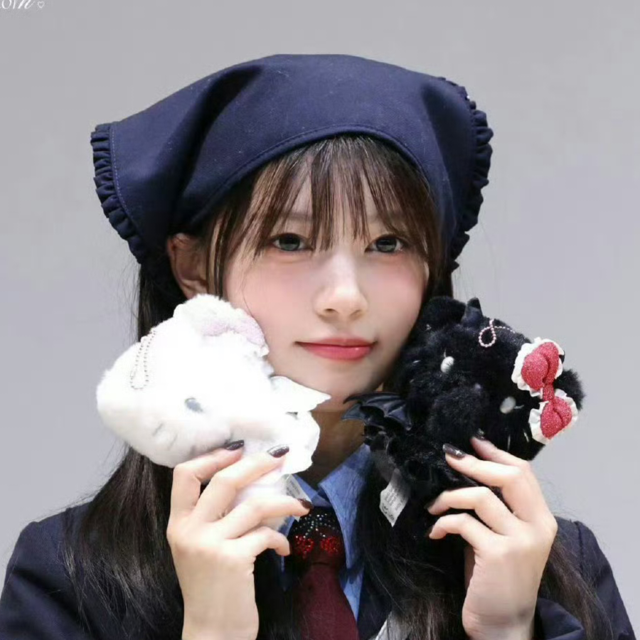 萌花厨