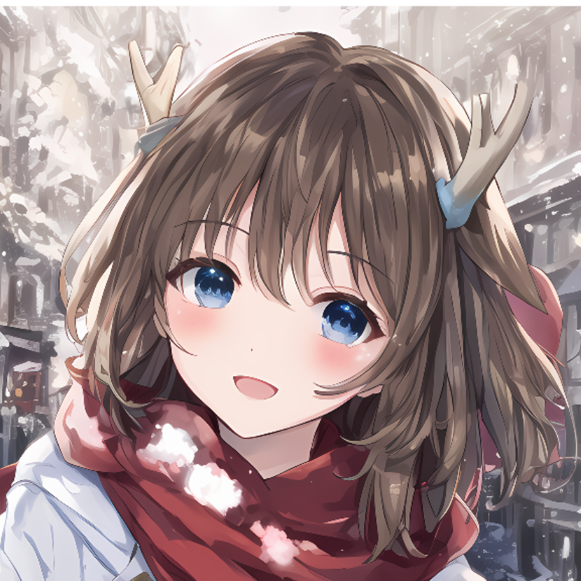 ちの